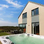 Le Panorama