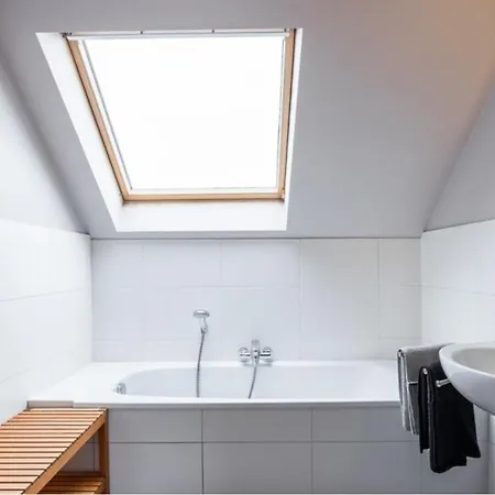 Le Panorama * Durbuy